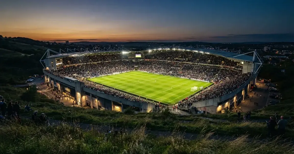 Afrika-Cup Wetten 2026 – Anbieter, Quoten und Rechtslage in Deutschland