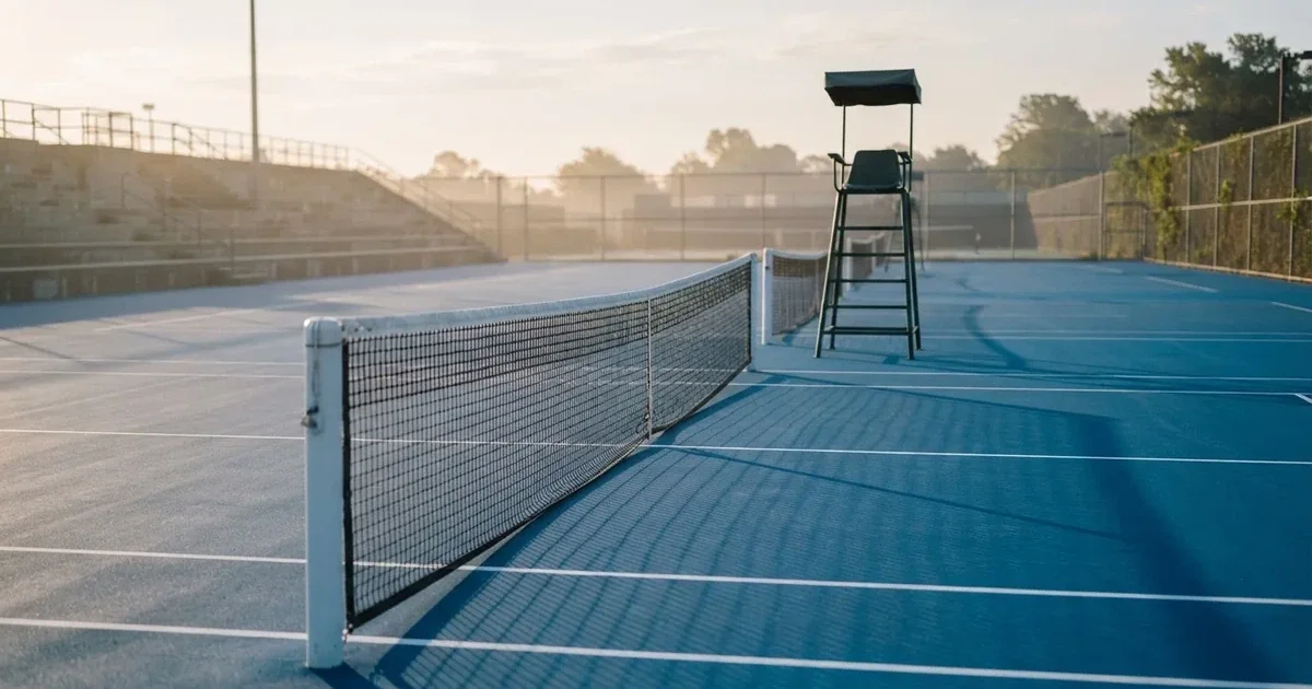 Australian Open Wetten 2026 – Anbieter, Quoten und Regeln