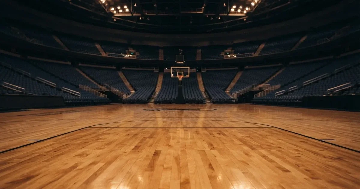 BBL Wett Tipps 2026: SpielfORM, Quoten, Anbieter im Vergleich
