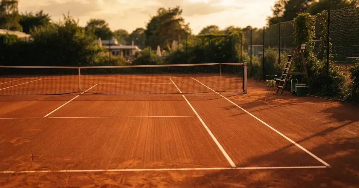Davis Cup 2026 Wetten: Anbieter im Vergleich für den Länderwettbewerb