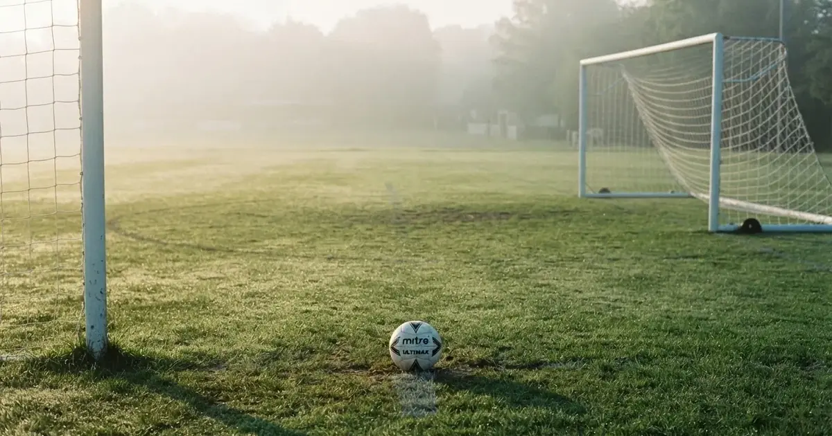 Beste Nations League Wettanbieter 2026 – Lizenz, Quoten, Wettsteuer