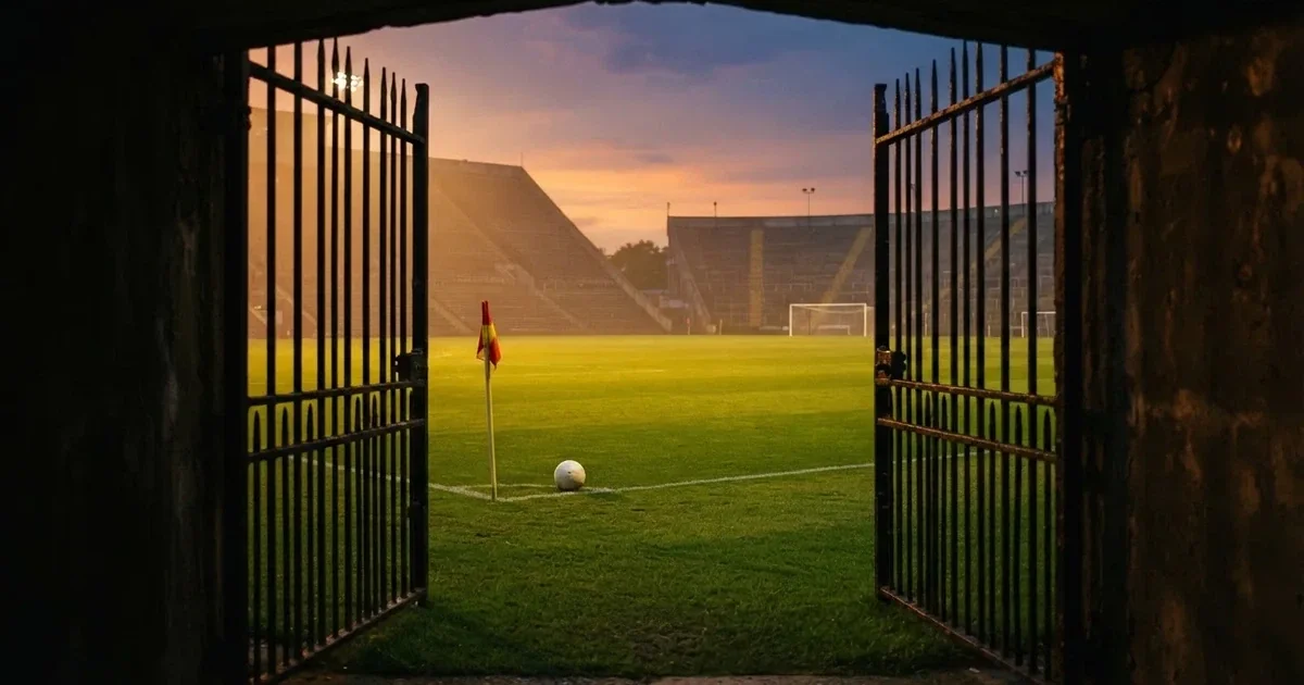 Beste Serie A Wettanbieter 2026 – Lizenz, Quoten, Vergleich