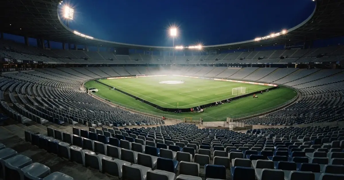 Süper Lig Wettanbieter 2026: GGL-lizenzierte Buchmacher im Test