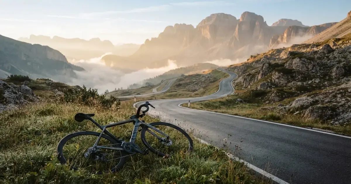 Bester Tour de France Wettanbieter 2026 – Lizenz, Quoten, Wettarten