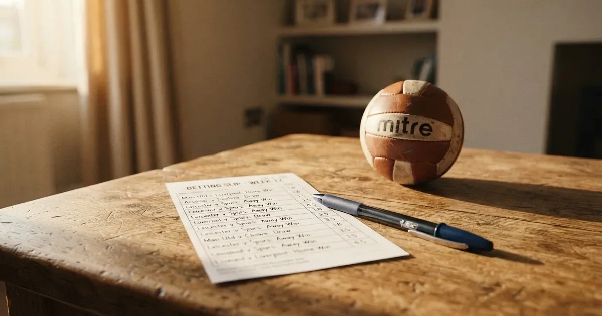 Bundesliga Wettbonus 2026: Bedingungen und Buchmacher im Test