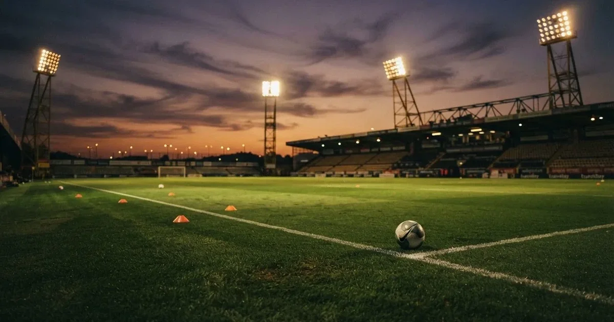 Bundesliga Wettquoten 2026 – Anbieter im Vergleich