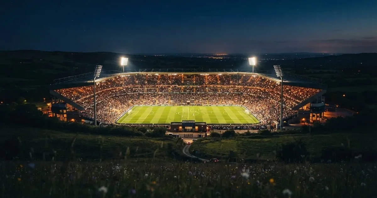 Champions League Wetten 2026 – Anbieter, Quoten und Regeln