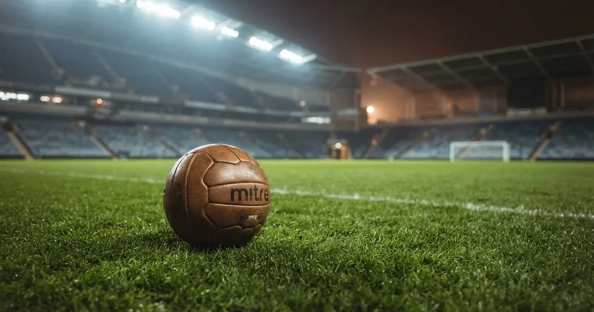 Copa America Sportwetten 2026 – Anbieter, Wettarten und Rechtslage