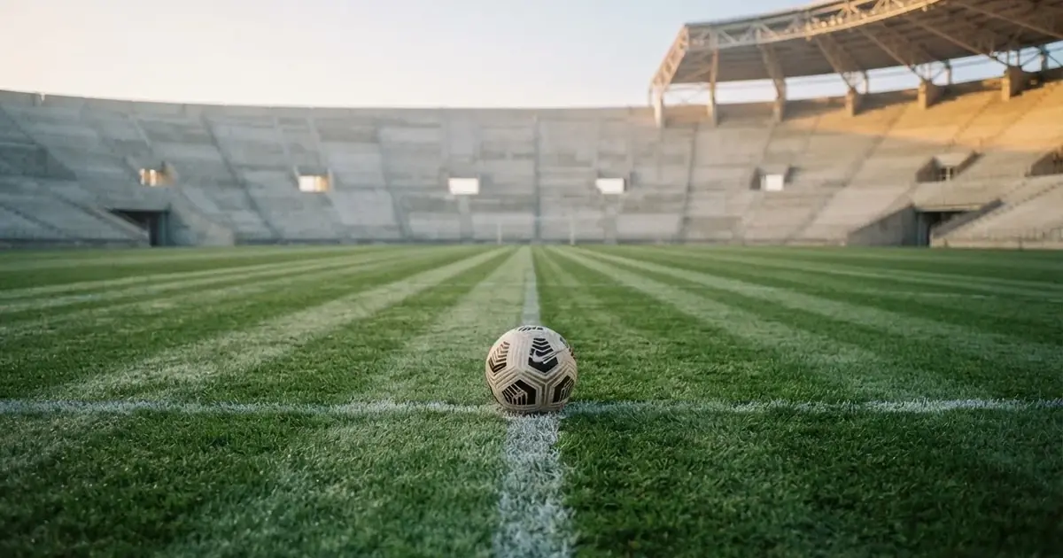 DFB-Pokal Wetten 2026 – Anbieter, Regeln, Quoten