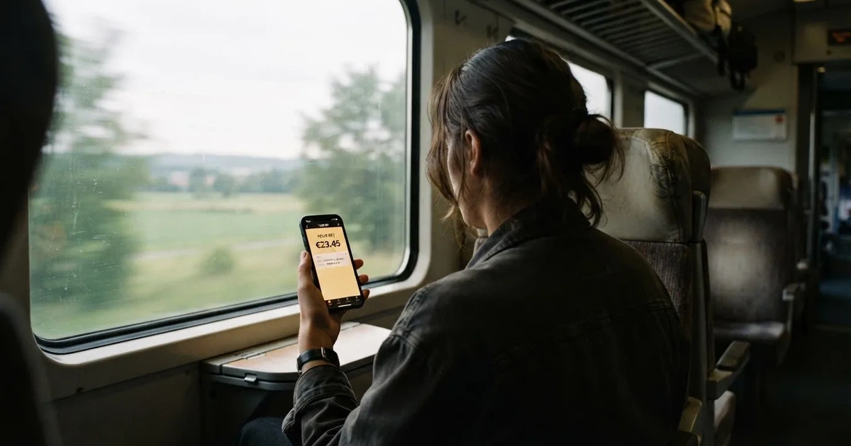Beste mobile Wettanbieter in Deutschland 2026 im Test