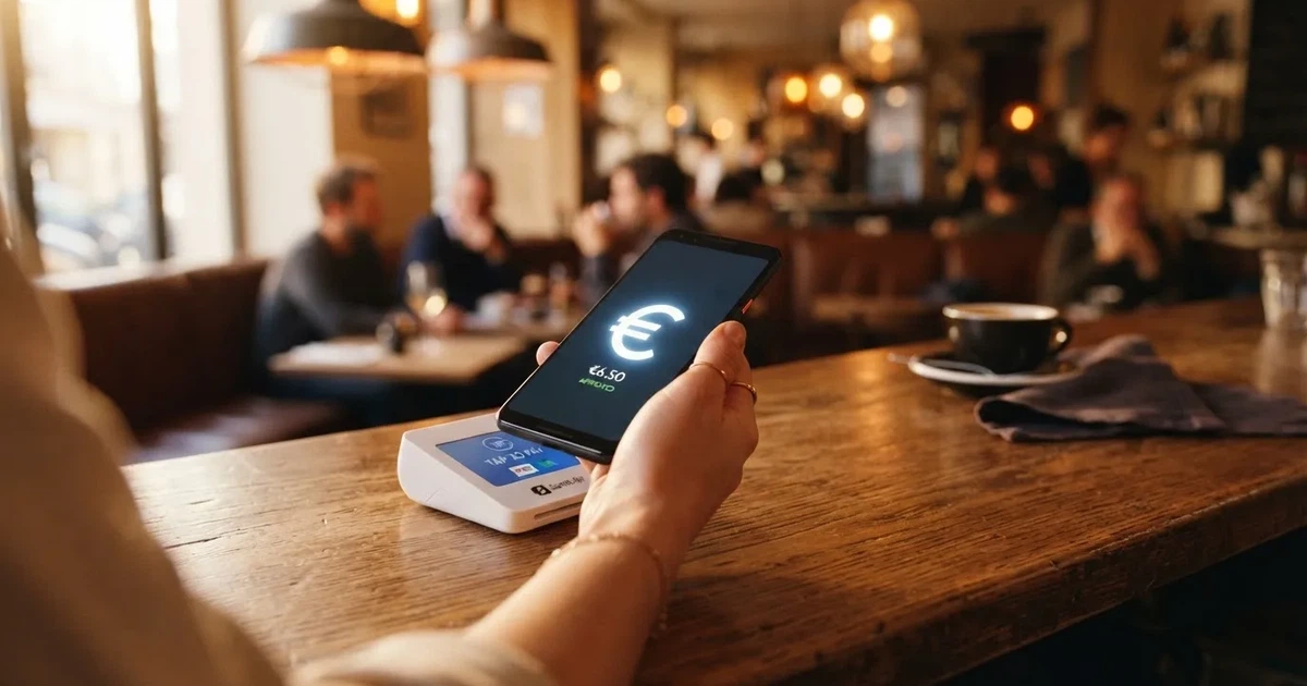 Beste Wettanbieter mit Apple Pay 2026: GGL-lizenzierte Auswahl