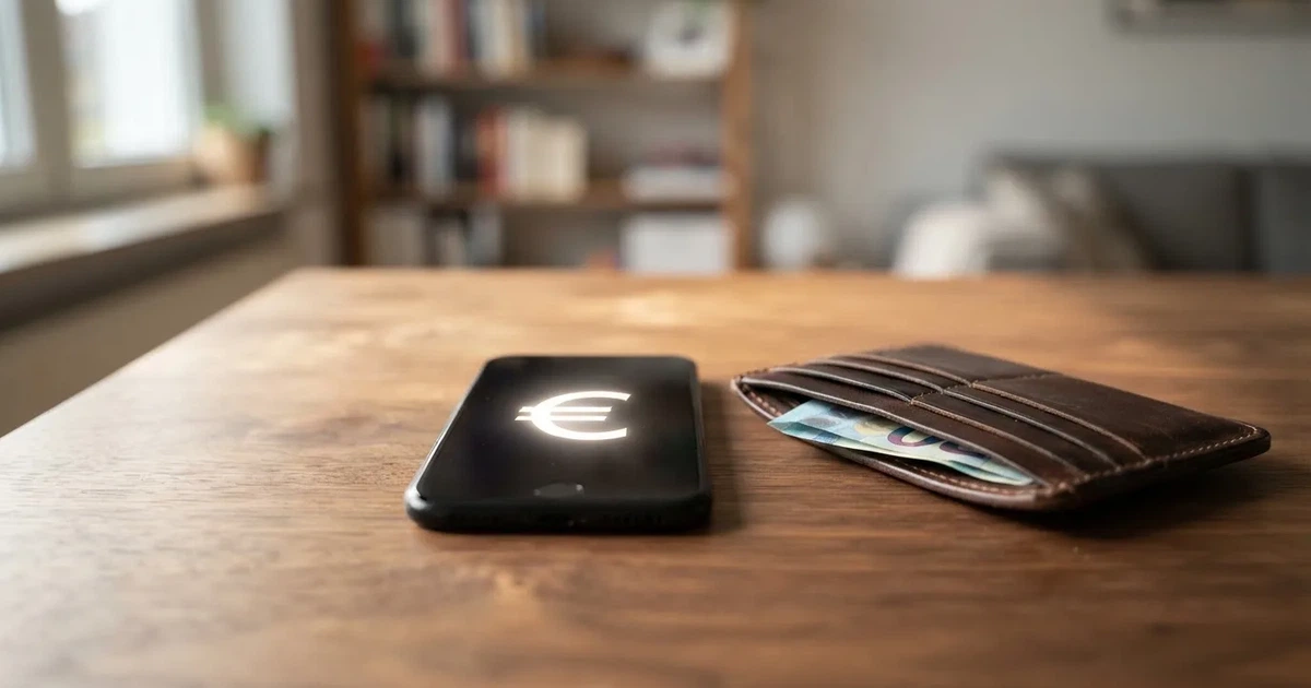 Beste Wettanbieter mit ecoPayz – Vergleich der lizenzierten Anbieter