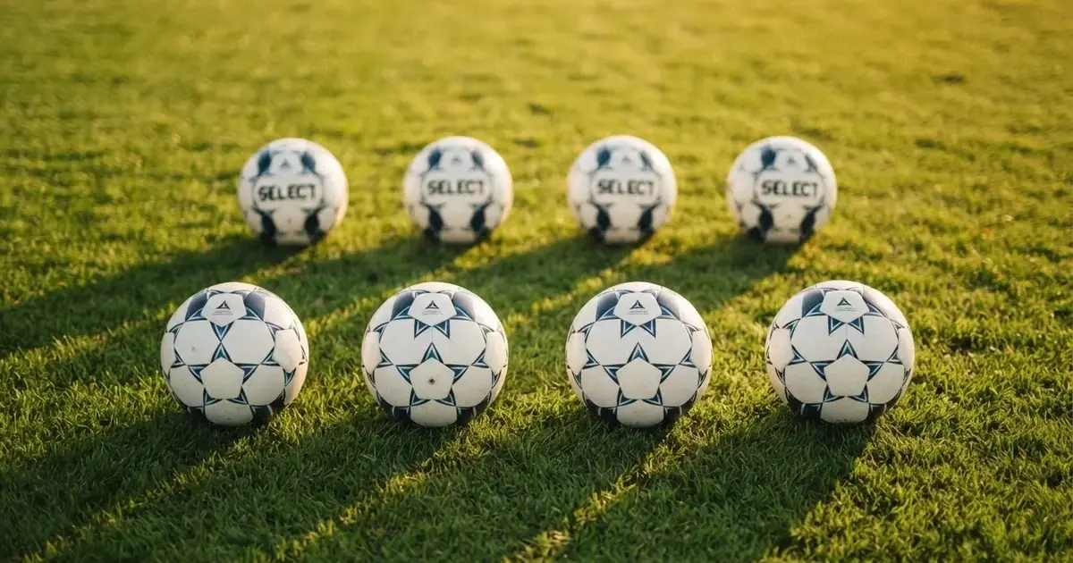 Beste Wettanbieter für Goliath-Wetten 2026: Lizenz, Quoten & System
