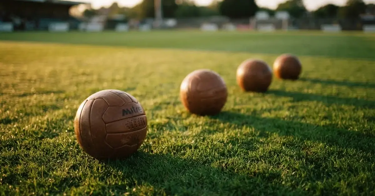 Wettanbieter mit Kombiwetten-Bonus 2026: 10 Anbieter im Vergleich