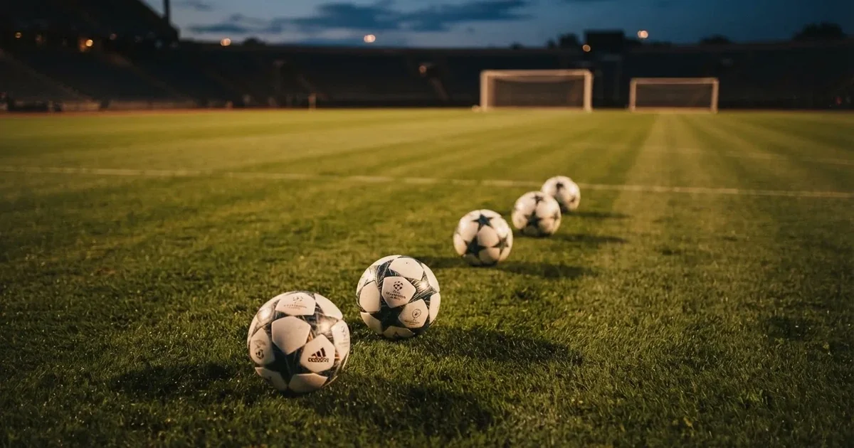 Beste Wettanbieter mit Lucky 31 Wetten 2026 im Vergleich