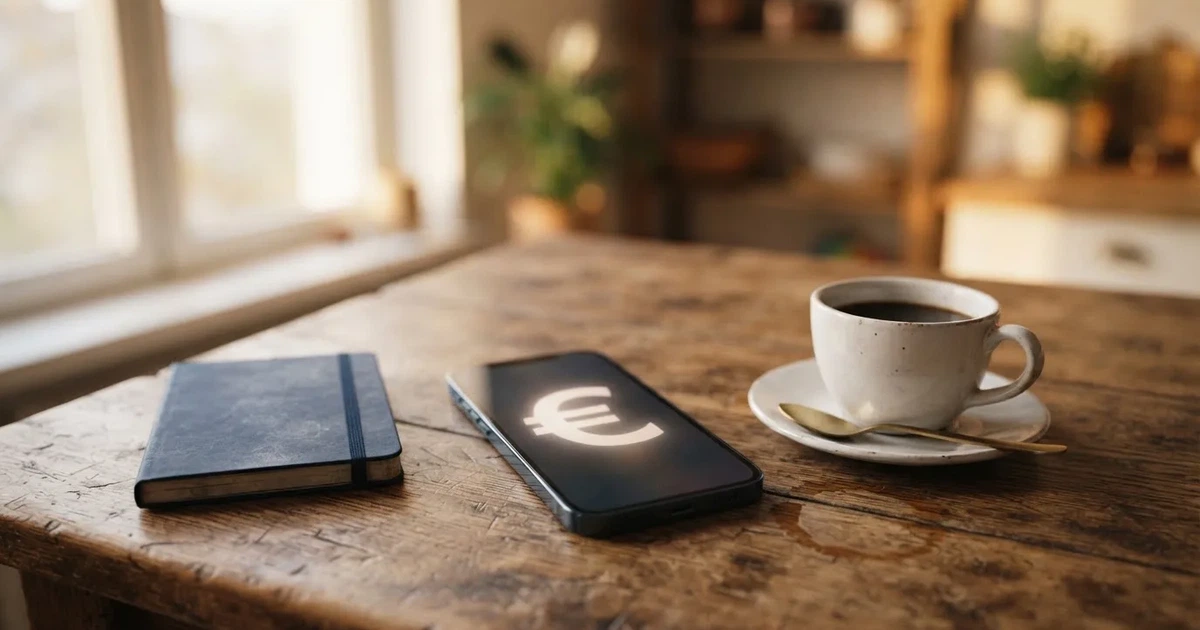 Beste Wettanbieter mit PayPal in Deutschland 2026 – Top 10 im Test