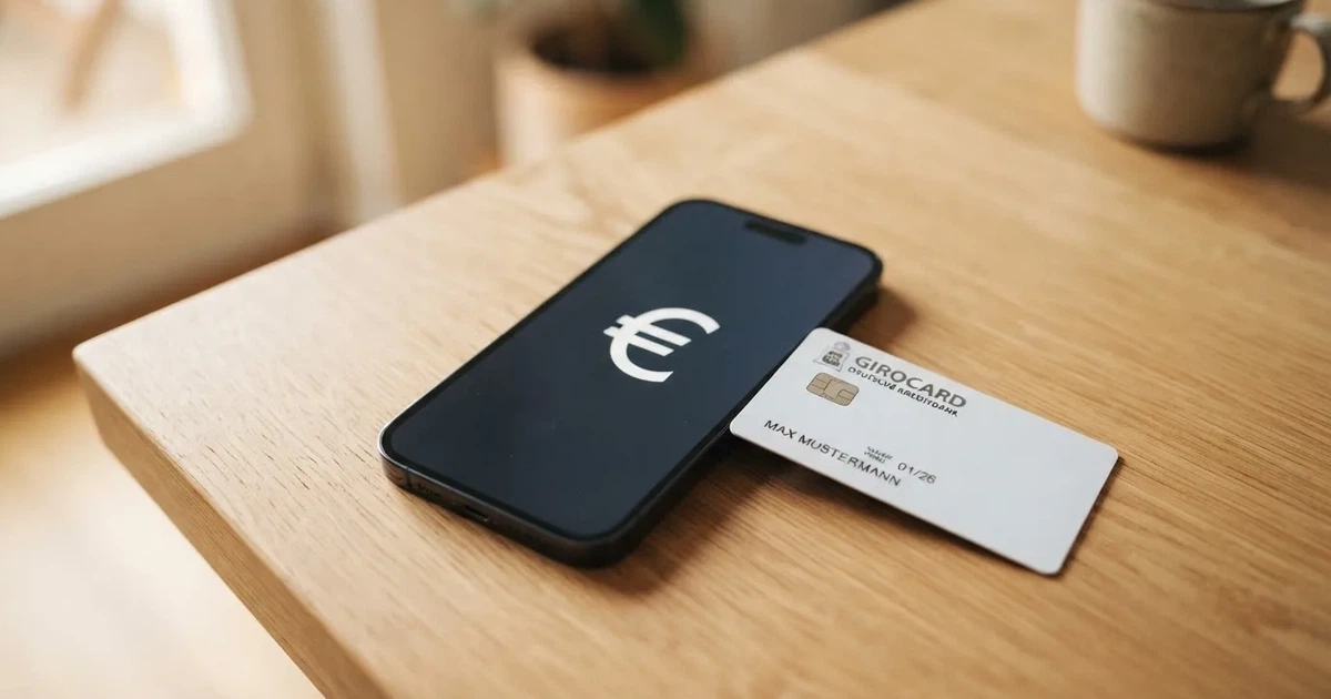 Beste Wettanbieter mit Visa 2026 – Einzahlung, Auszahlung & Konditionen