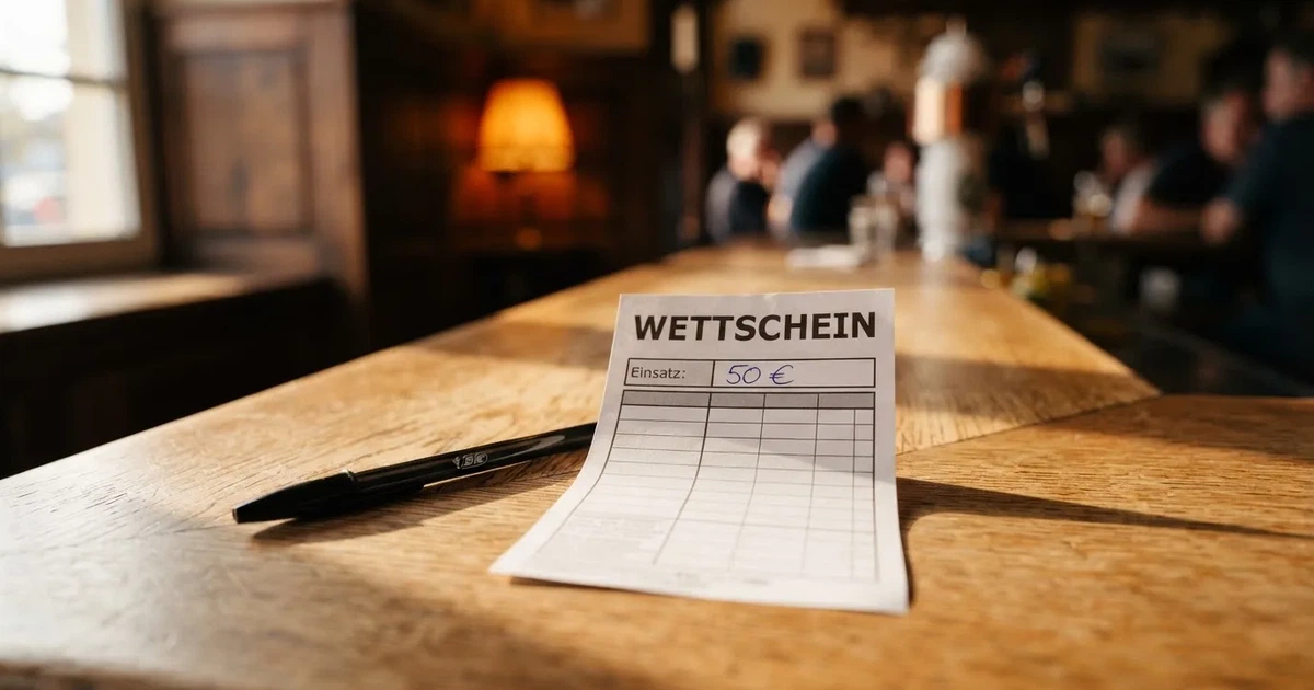 Wettanbieter ohne Limit 2026: Was das 1.000 €-Monatslimit für Spieler bedeutet