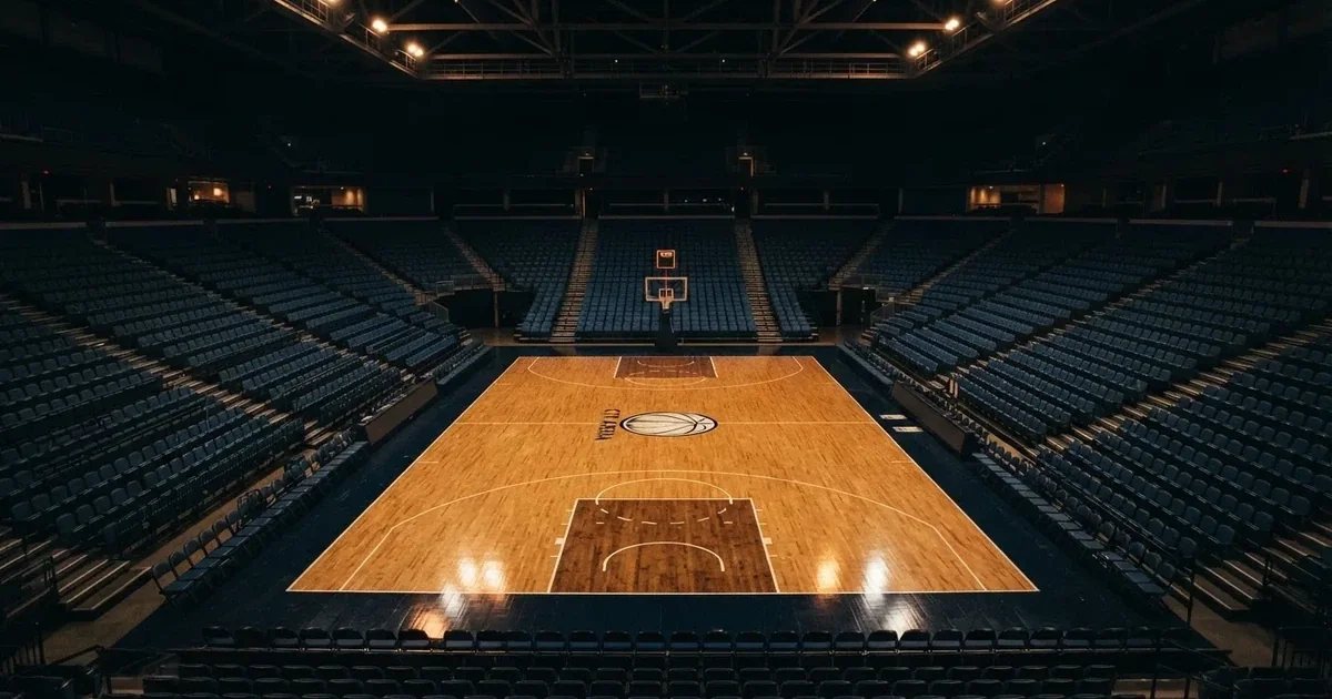 EuroLeague Wetten 2026: Anbieter, Märkte und Rechtslage in Deutschland