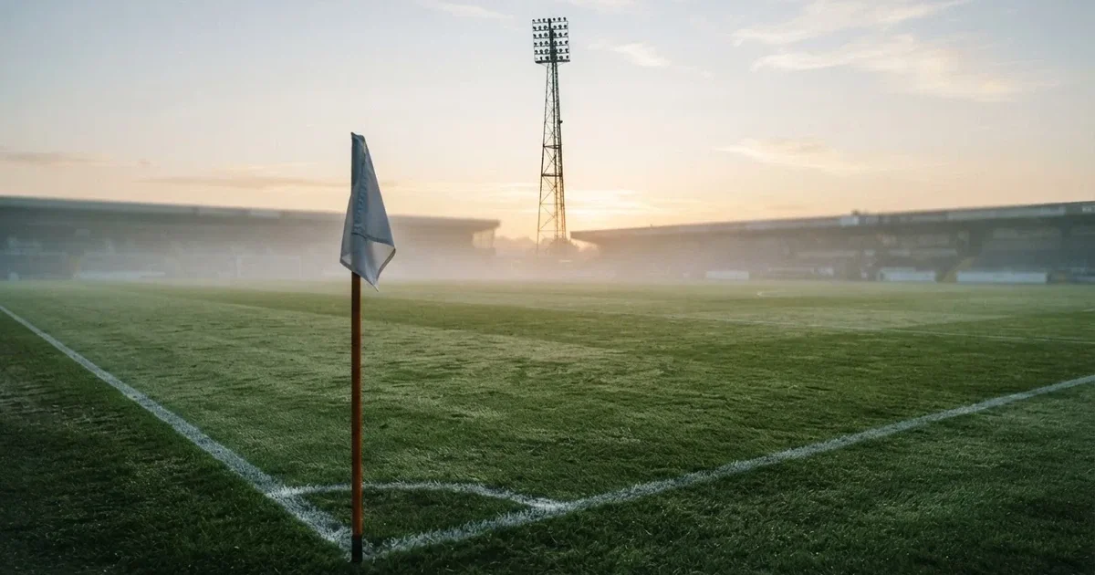 Frauen-Bundesliga Wetten 2026 – Anbieter im Vergleich