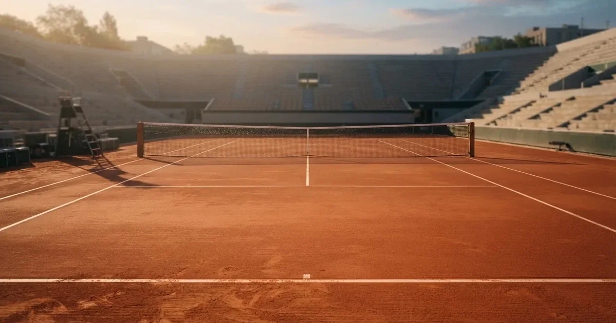 French Open Wetten 2026 – Anbieter, Quoten, Regeln
