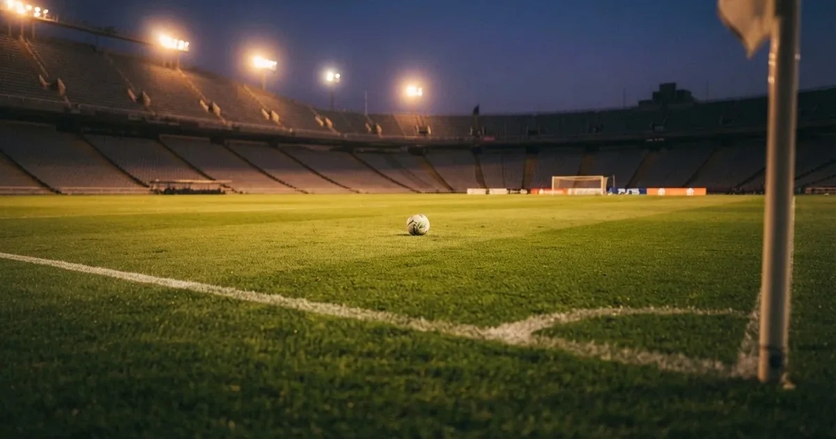 Klub-WM Wetten 2026 – Anbieter, Quoten & Rechtslage