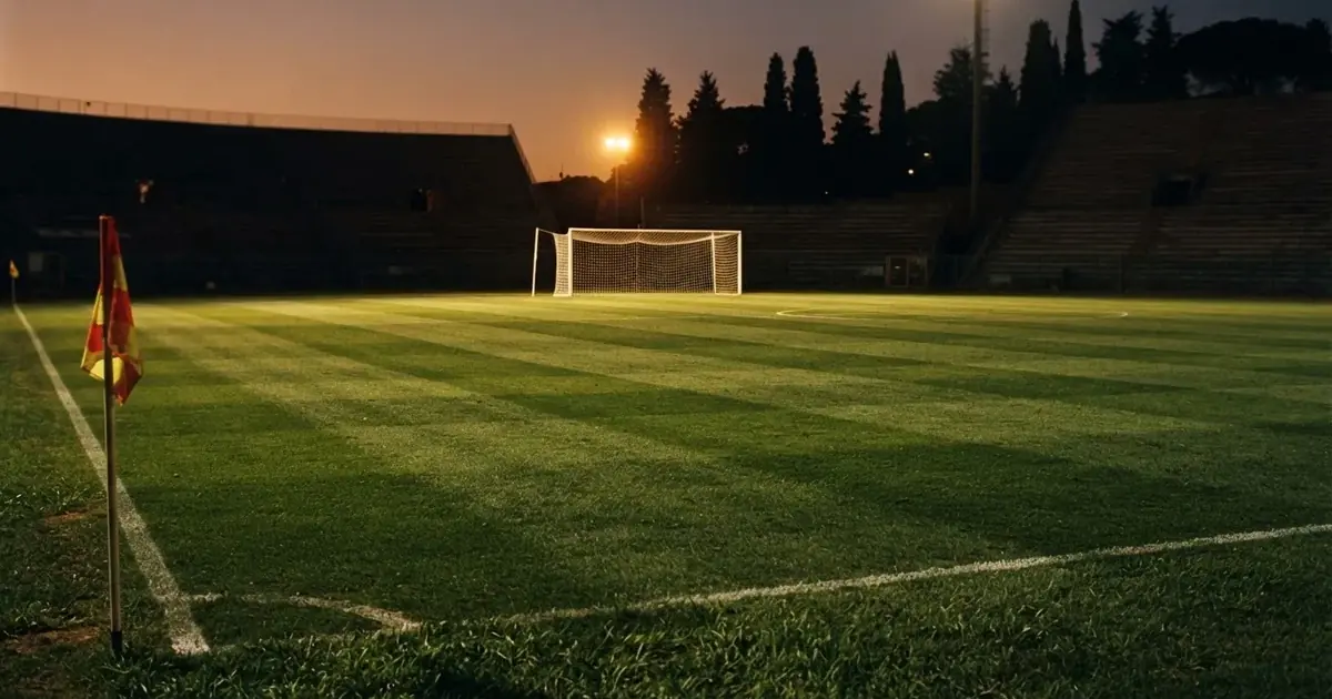 La Liga Sportwetten 2026: Anbieter, Quoten und Regeln im Vergleich