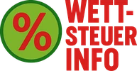 Wettsteuerinfo