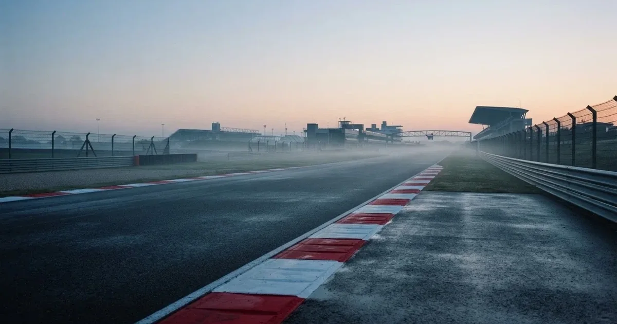 MotoGP Wetten 2026 – Anbieter, Quoten und Regeln im Überblick