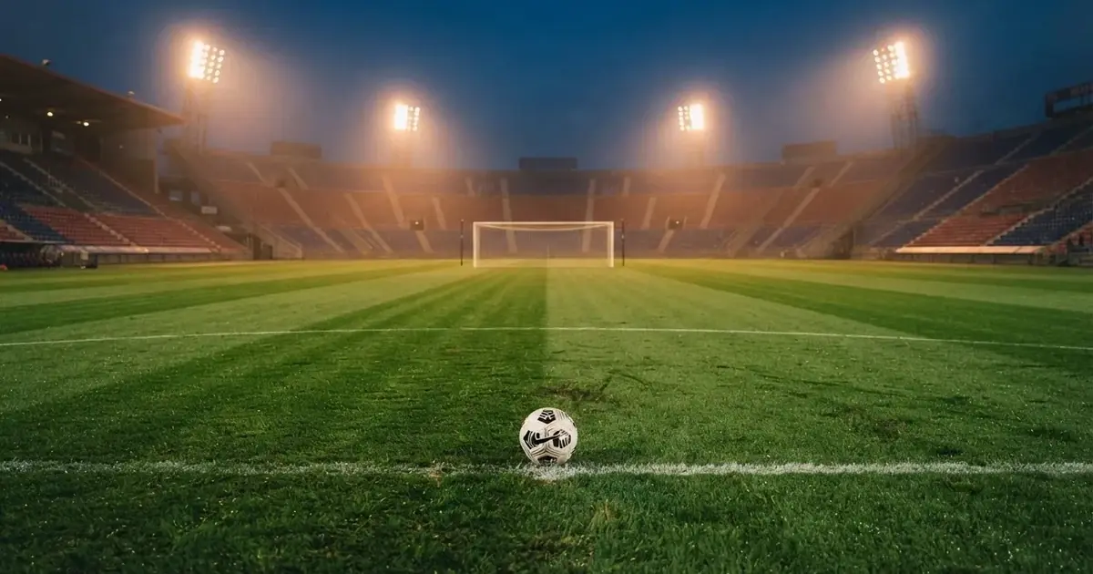 Nations League Wetten 2026 – Anbieter, Quoten und Strategie