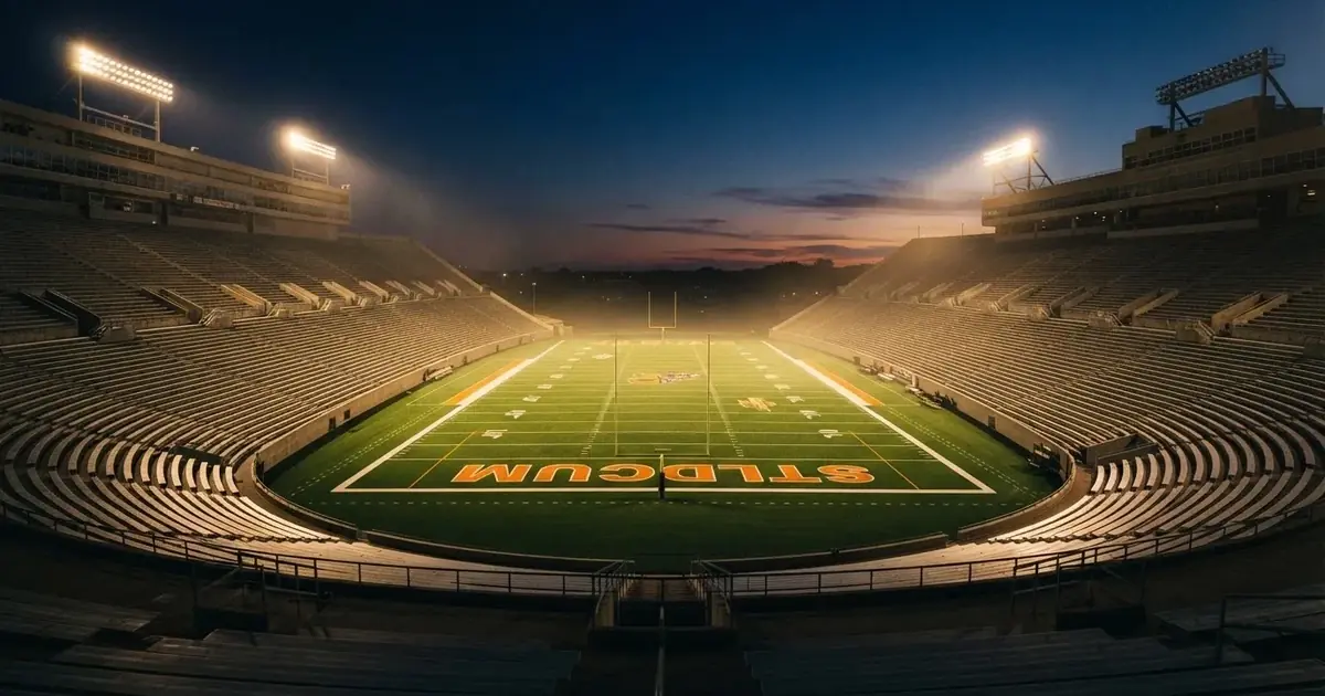 American Football Wetten 2026: Anbieter, Märkte und Regeln