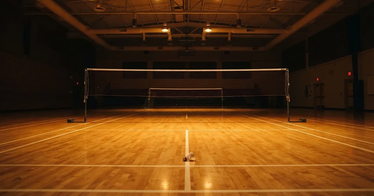 Online auf Badminton wetten 2026: Anbieter, Regeln und Lizenzen