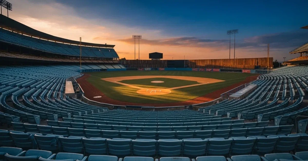 Online auf Baseball wetten 2026 – Anbieter, Regeln und Wettarten