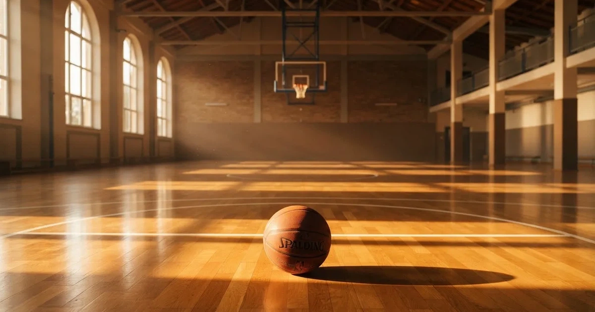 Online auf Basketball wetten 2026 – Anbieter, Regeln, Wettarten