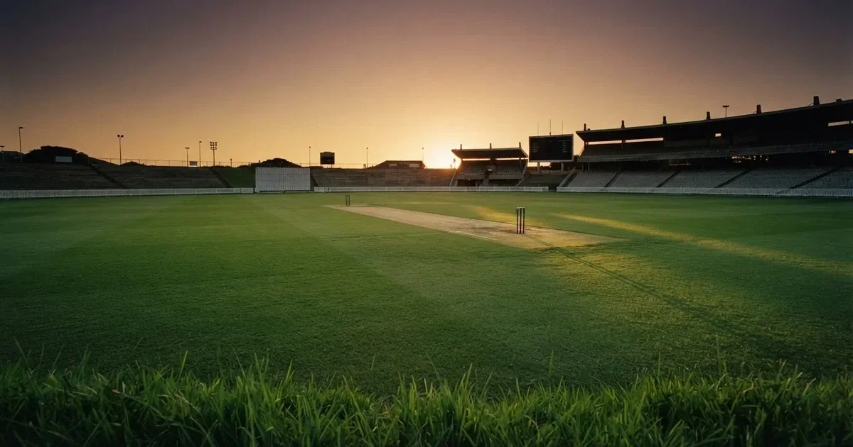 Cricket wetten online 2026 – Anbieter, Märkte und Regeln in Deutschland