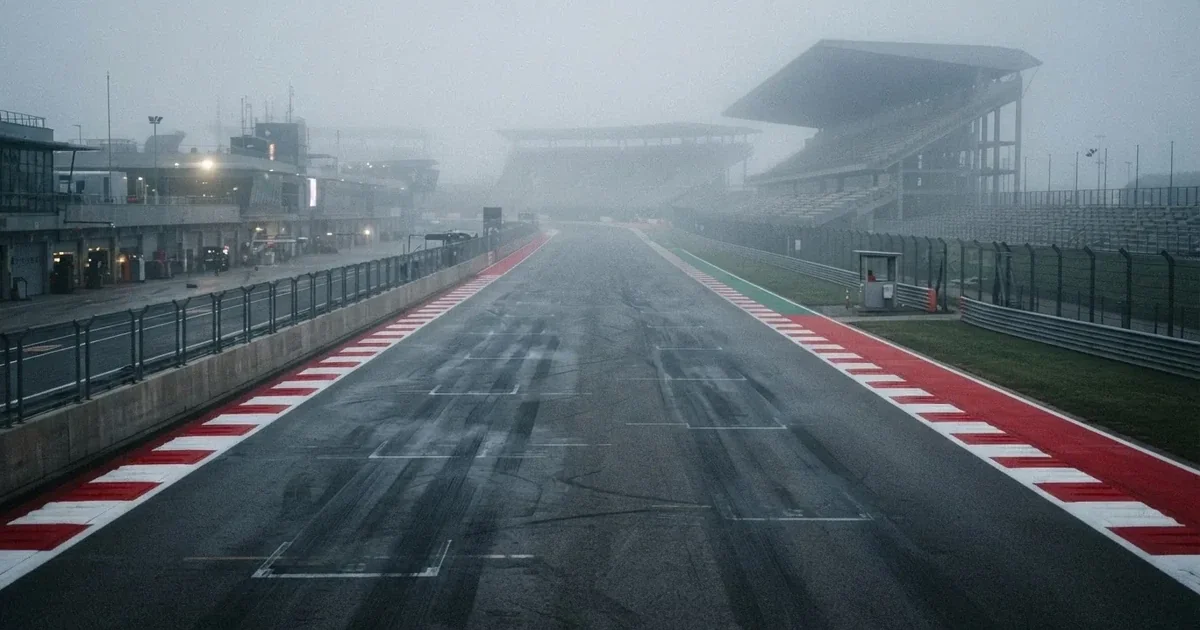 Formel 1 Wetten 2026: Anbieter, Regeln und Märkte im Überblick