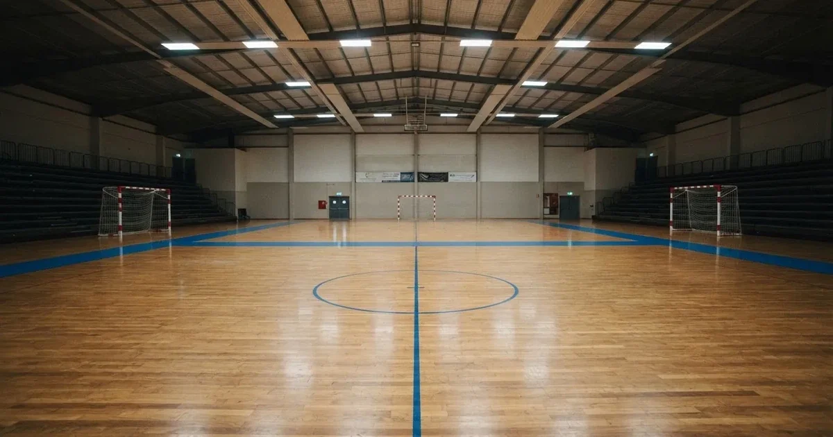 Futsal Wetten 2026 – Anbieter, Regeln und Rechtslage in Deutschland
