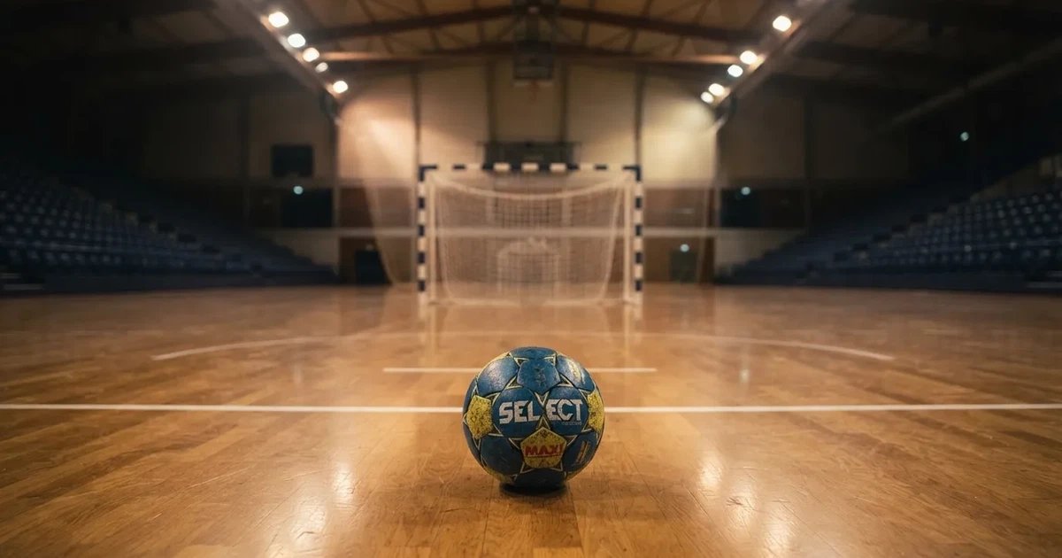 Handballwetten online 2026 – Anbieter, Quoten und Regeln
