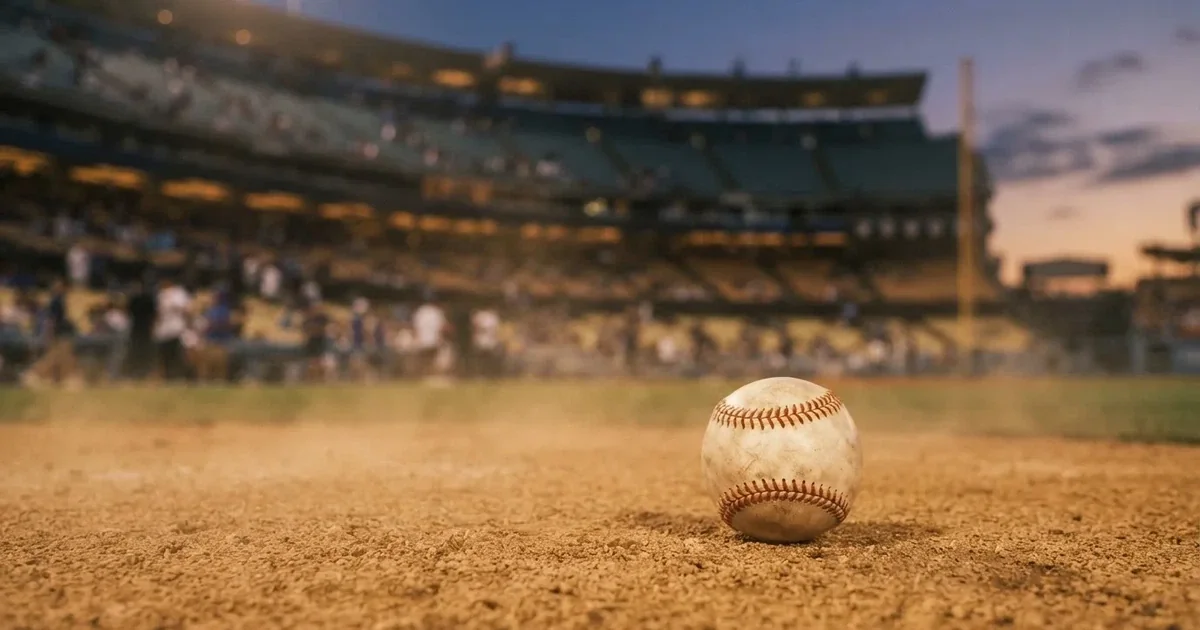 MLB Wetten 2026 – Buchmacher, Quoten, Bonus & Recht