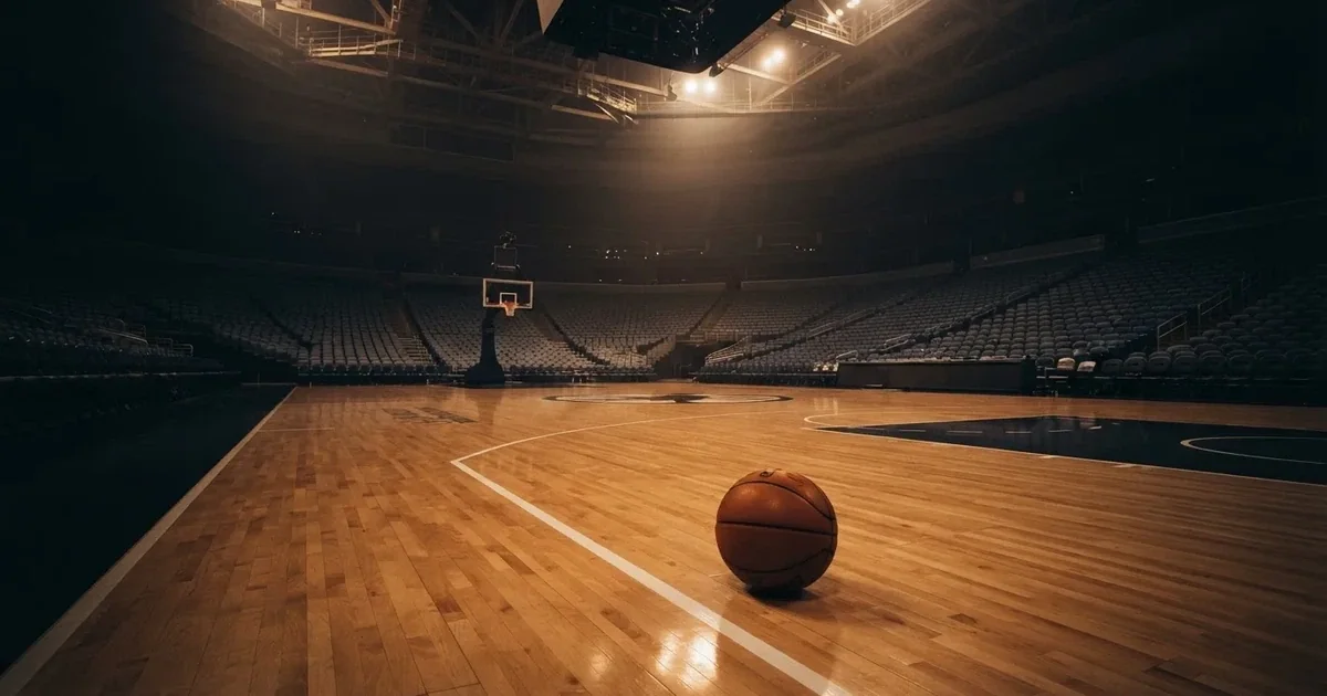 NBA Wetten online 2026 – Anbieter, Regeln und Märkte im Überblick