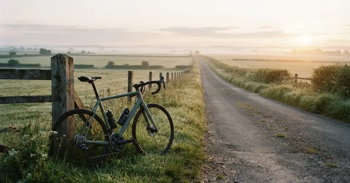 Radsport-Wetten 2026: Anbieter, Quoten und Regeln