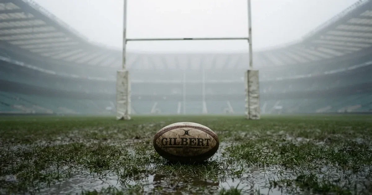 Rugby-Wetten 2026: Anbieter, Quoten, Regeln