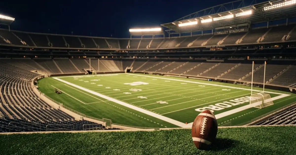 Online auf Super Bowl wetten in Deutschland 2026