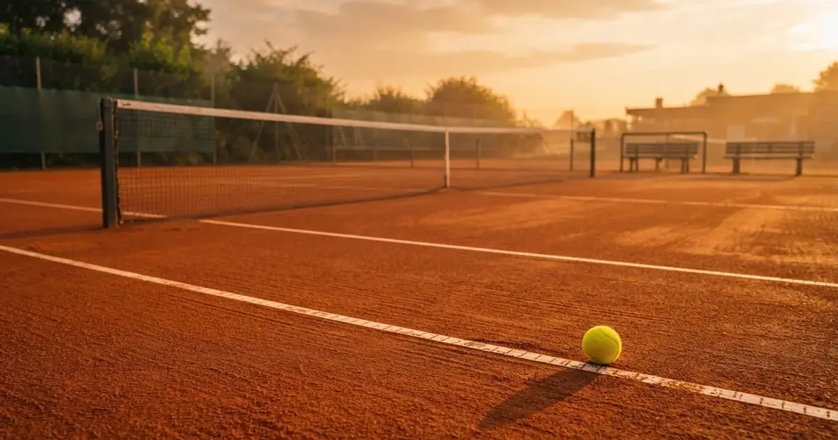 Online auf Tennis wetten 2026 – Anbieter, Märkte und Regeln in Deutschland
