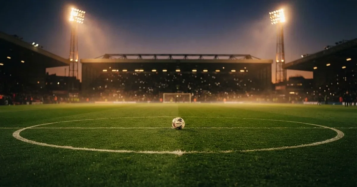 Premier League Wettquoten 2026 – was Quoten über Anbieter verraten