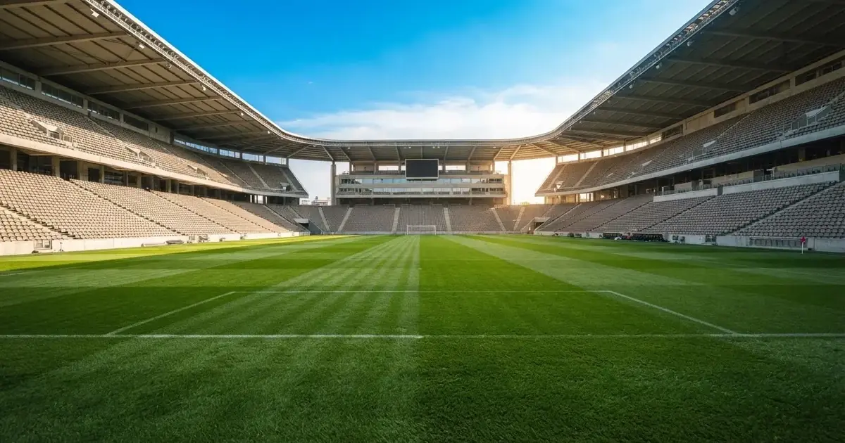 Primera División Wetten 2026: Anbieter, Quoten & Regeln in Deutschland