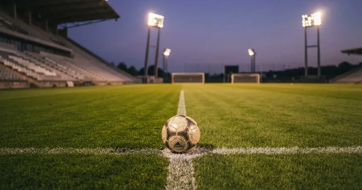 Serie A Wetten 2026 – Anbieter, Regeln und Quoten im Überblick