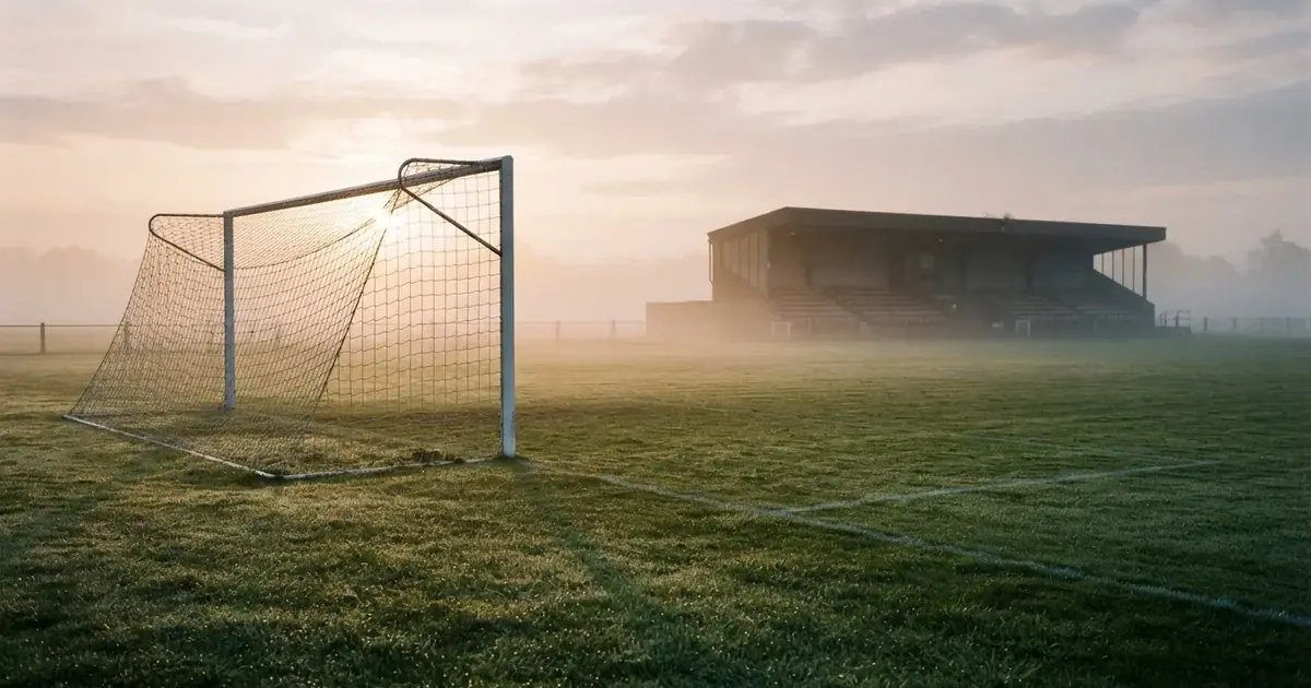 Spielwetten-Tipps 2026 – wie Wett-Analysen entstehen