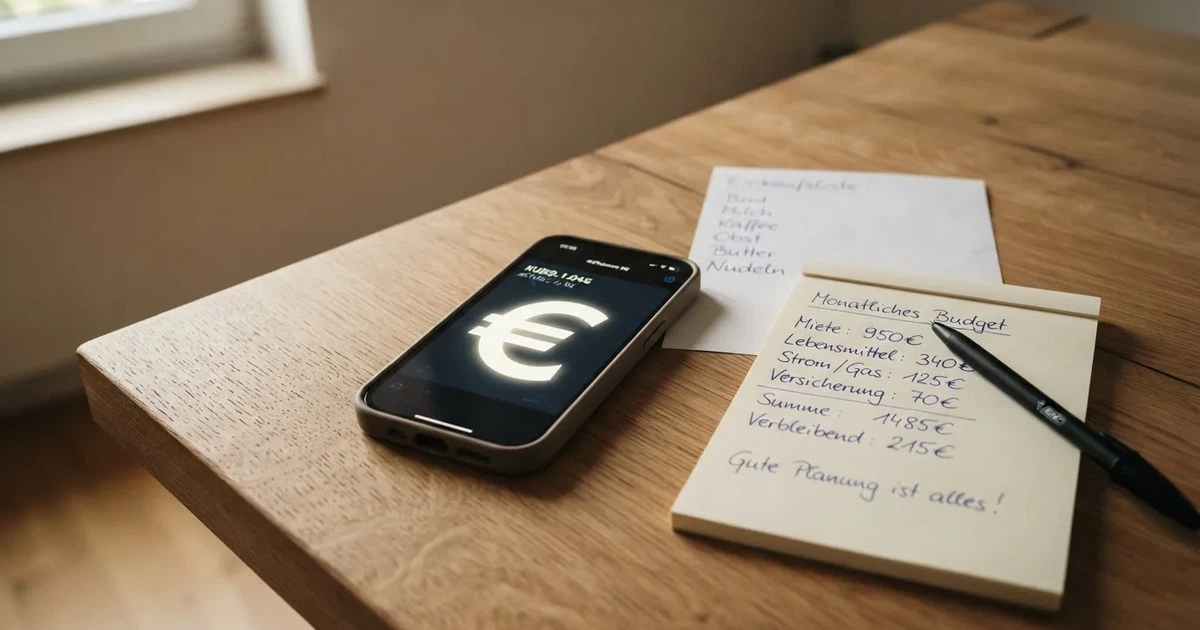 Sportwetten-Bonus Vergleich 2026 – Was deutsche Anbieter wirklich geben