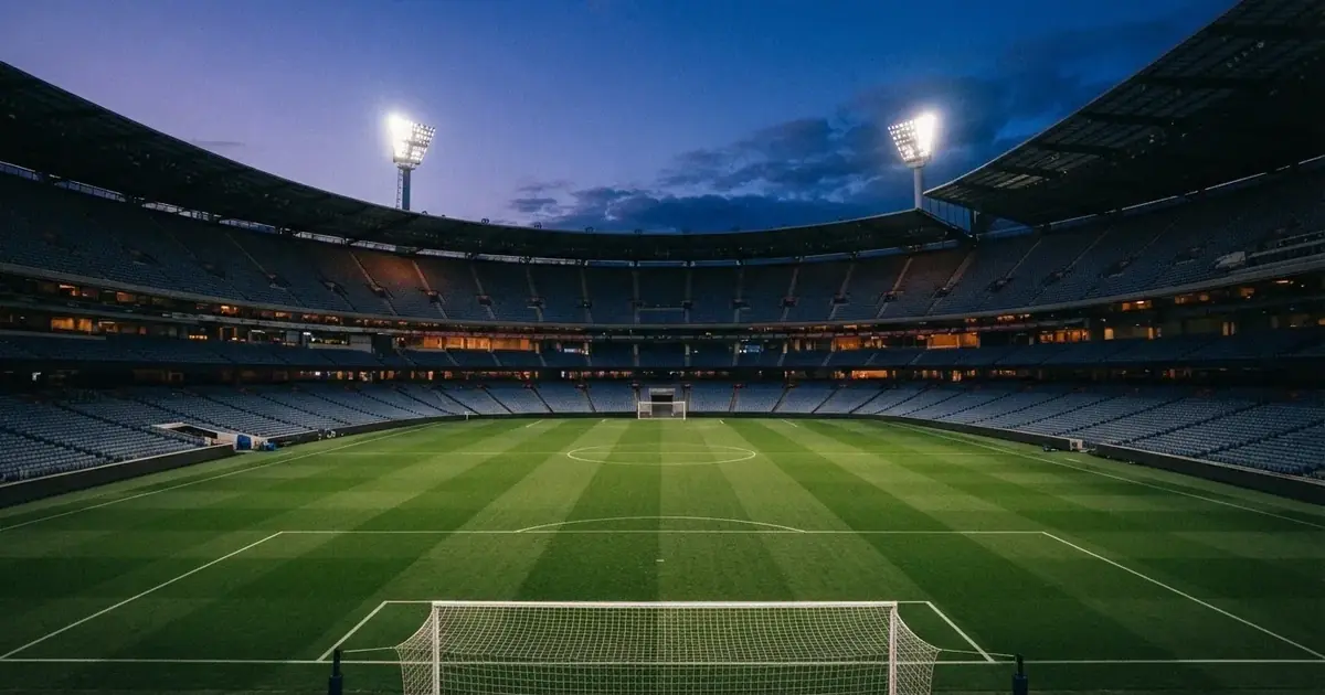 Süper Lig Wetten 2026: Anbieter, Quoten & Rechtslage in Deutschland